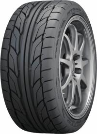Автошини 245/45R18 100Y XL NT555 G2 NITTO